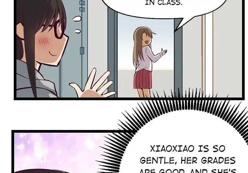 Strange Store Ch.082