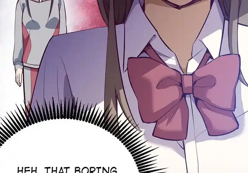 Strange Store Ch.082