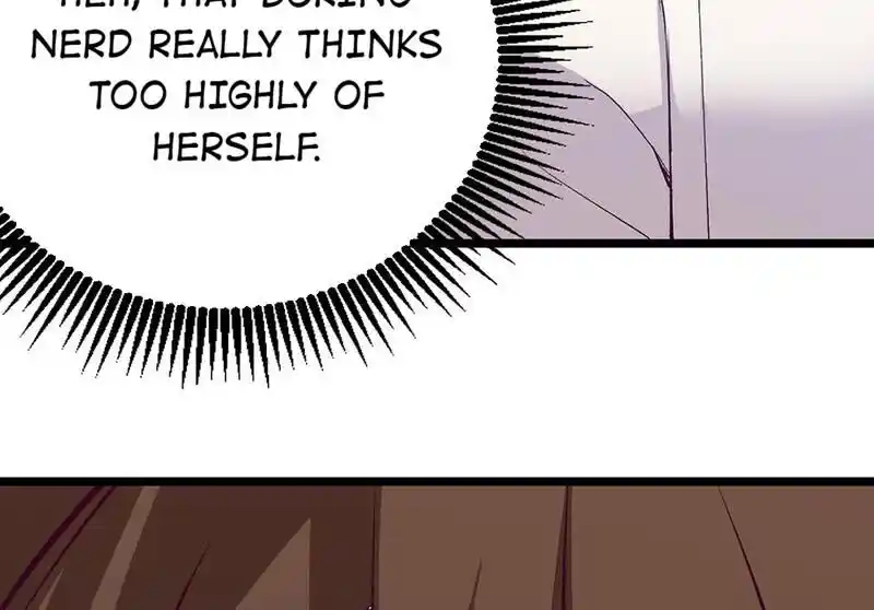 Strange Store Ch.082