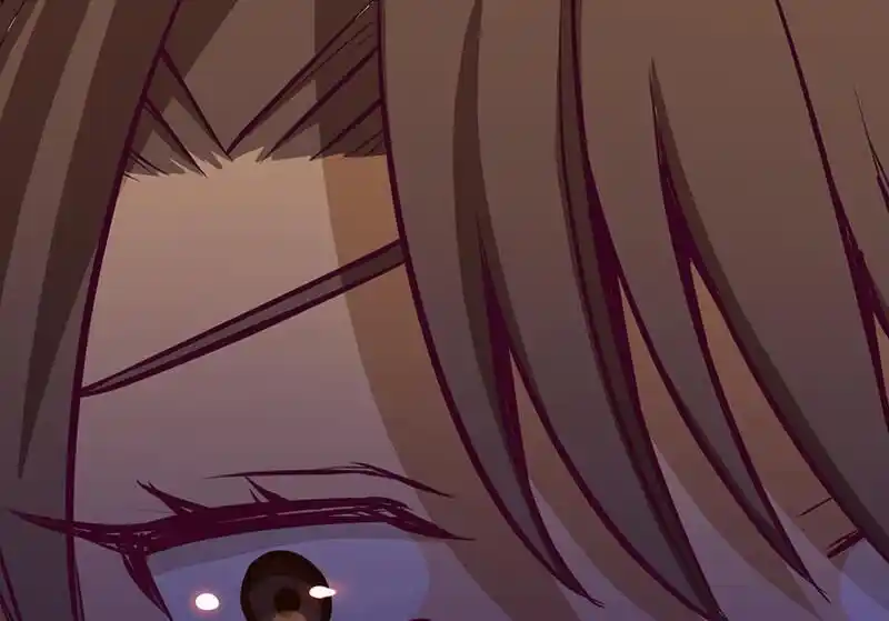 Strange Store Ch.082