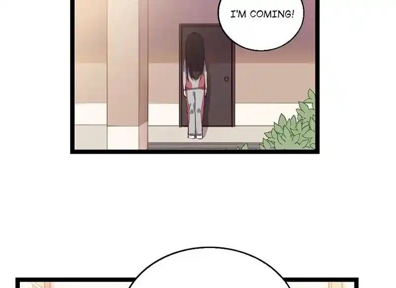 Strange Store Ch.083