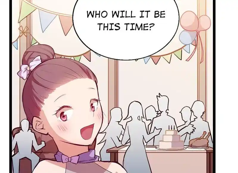 Strange Store Ch.083