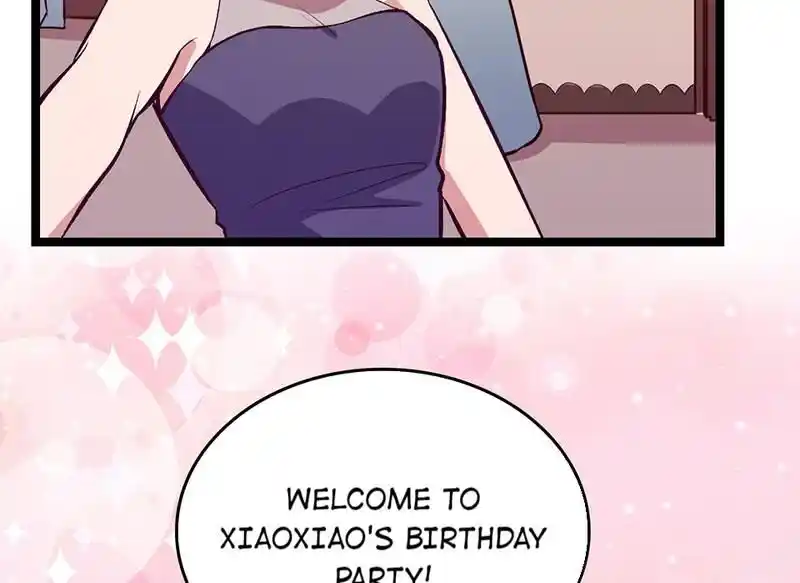 Strange Store Ch.083