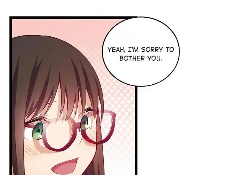 Strange Store Ch.083