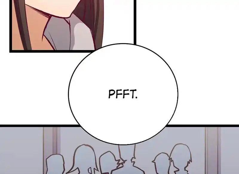 Strange Store Ch.083