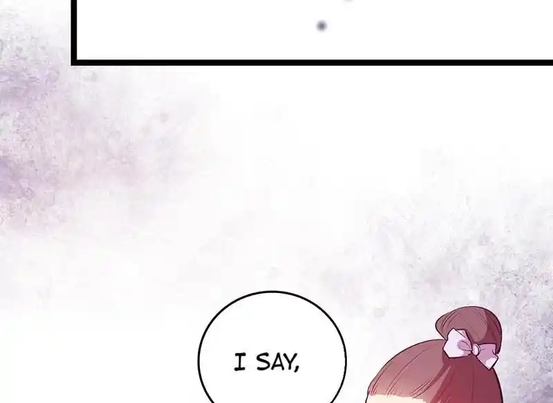 Strange Store Ch.083