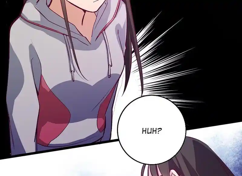 Strange Store Ch.083