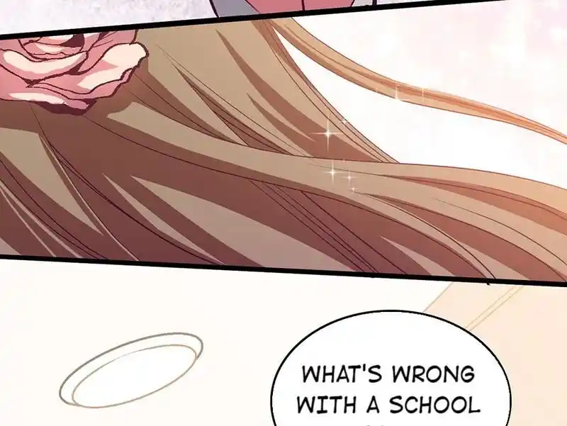 Strange Store Ch.083