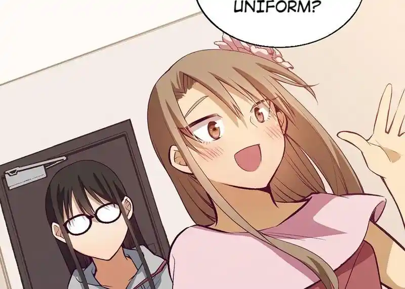 Strange Store Ch.083