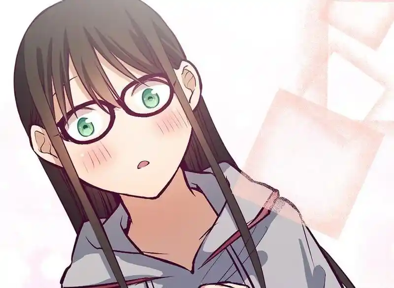 Strange Store Ch.083