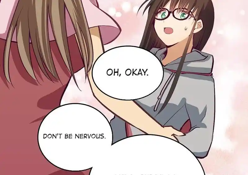 Strange Store Ch.083