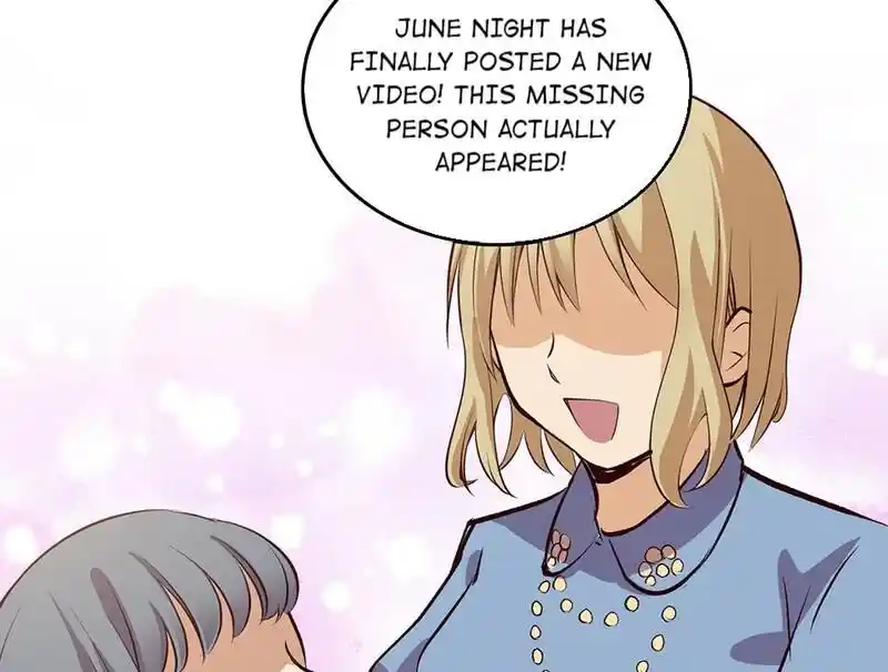 Strange Store Ch.083