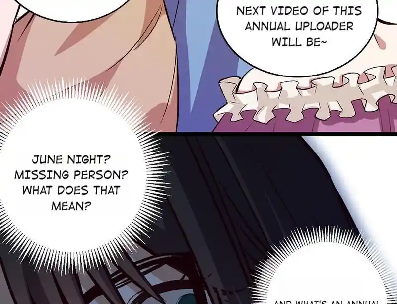 Strange Store Ch.083