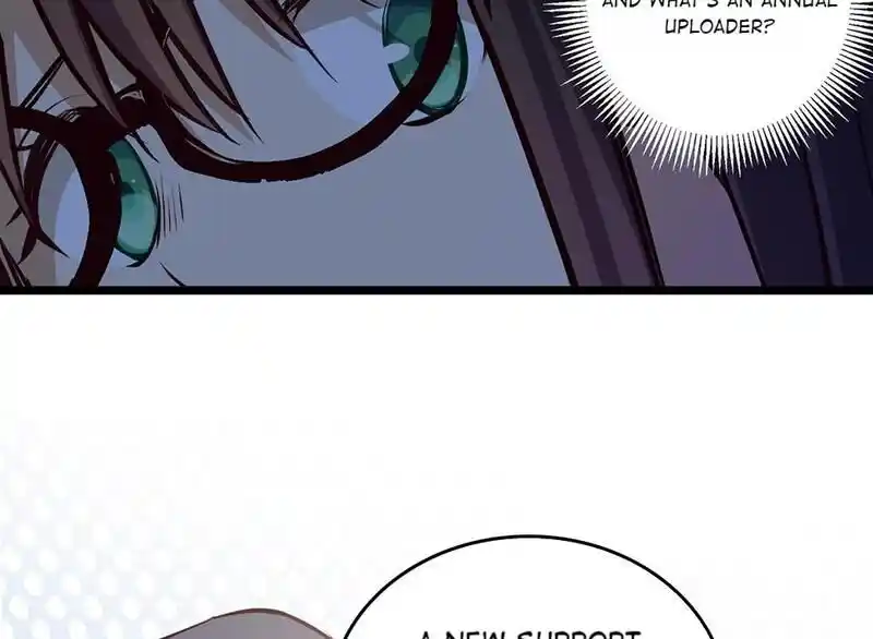 Strange Store Ch.083