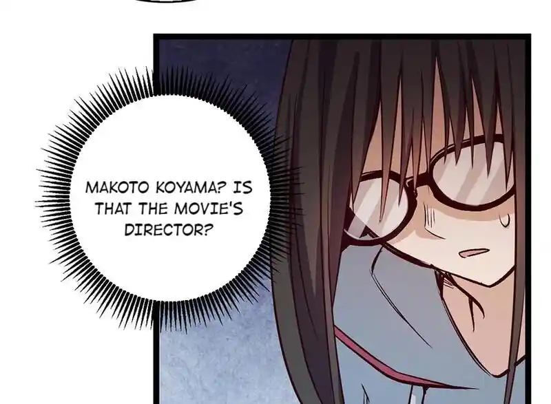 Strange Store Ch.083