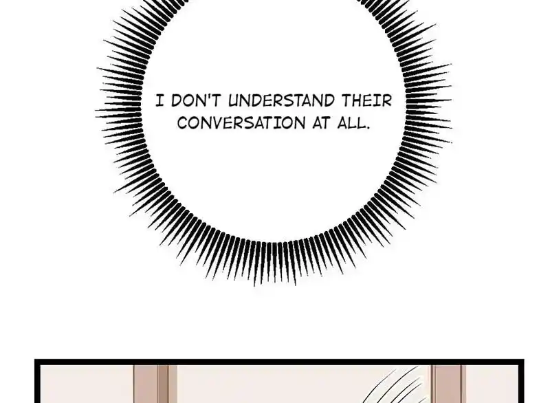 Strange Store Ch.083