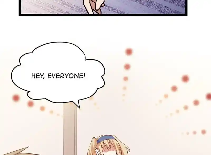 Strange Store Ch.083