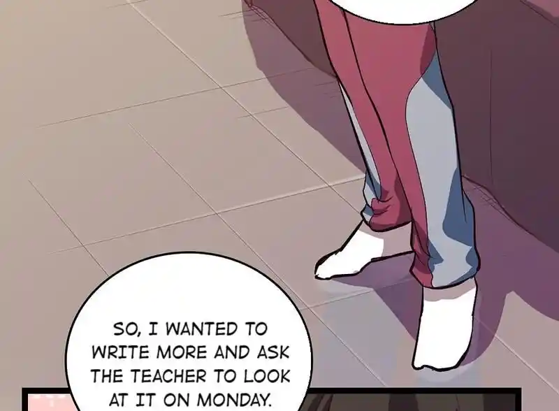 Strange Store Ch.083