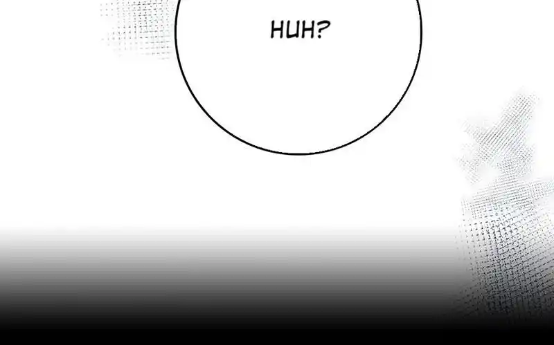 Strange Store Ch.083