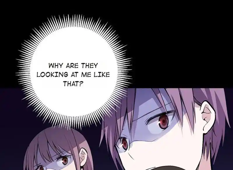 Strange Store Ch.083