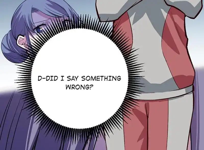 Strange Store Ch.083