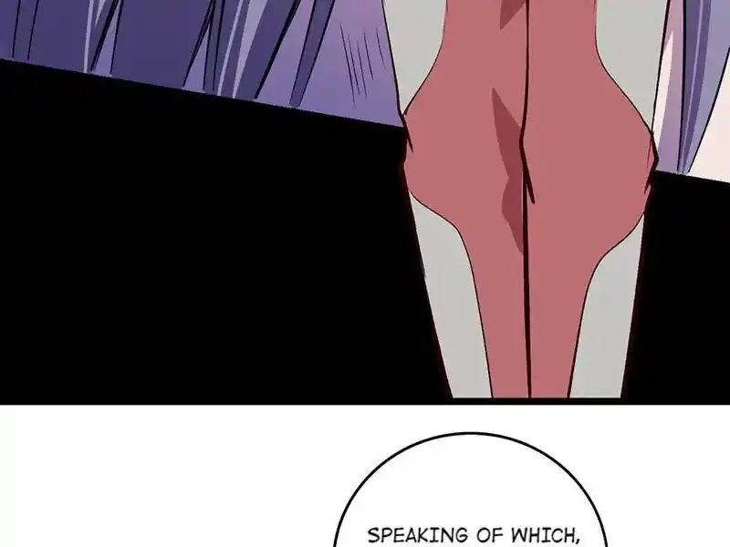 Strange Store Ch.083