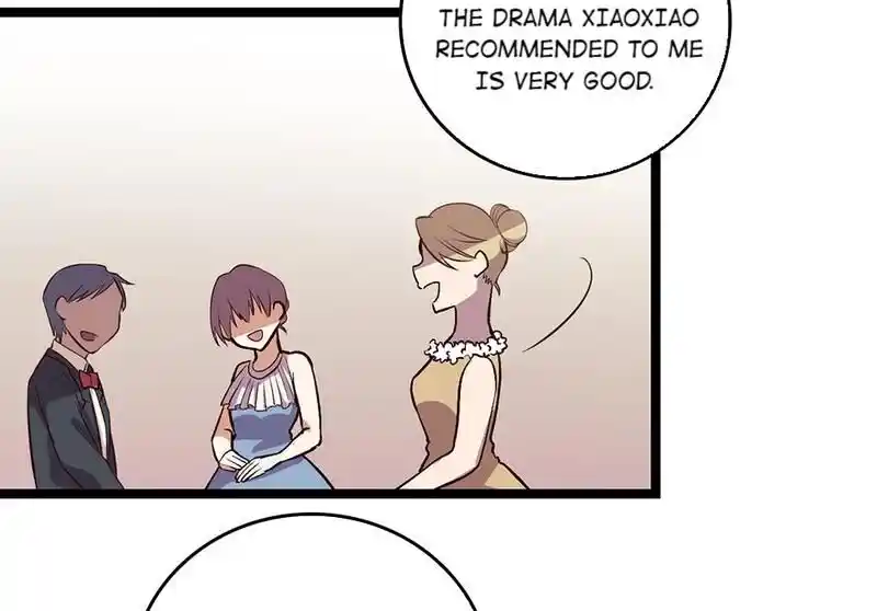 Strange Store Ch.083