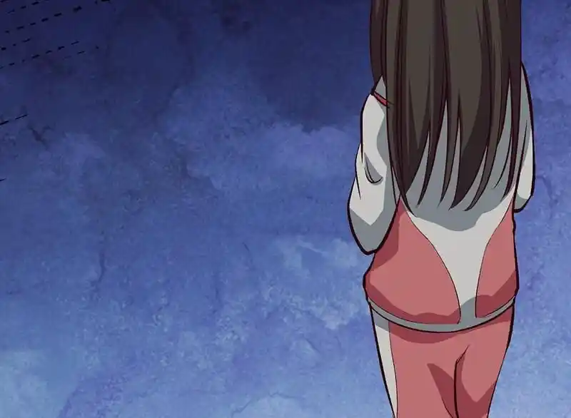 Strange Store Ch.083