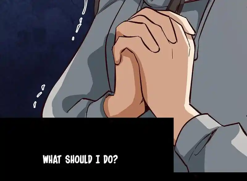 Strange Store Ch.083