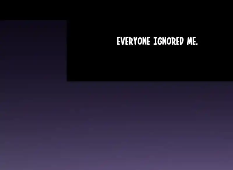 Strange Store Ch.083