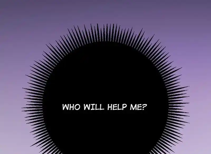 Strange Store Ch.083