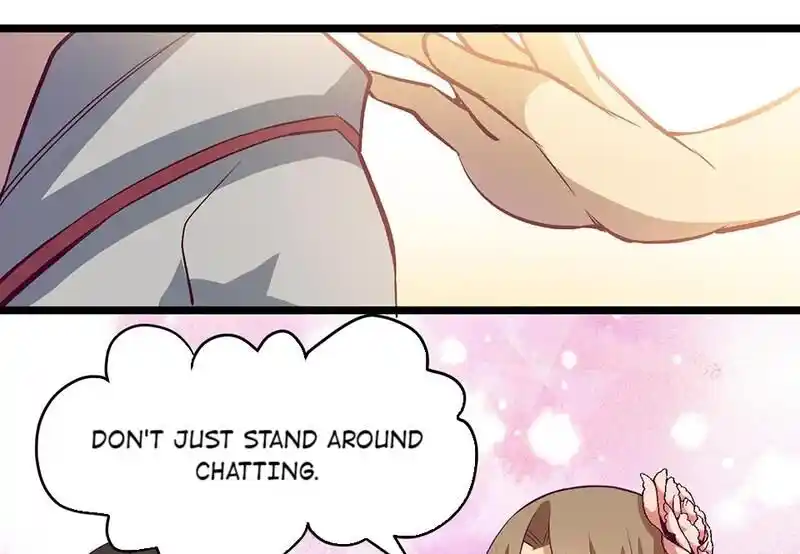 Strange Store Ch.083