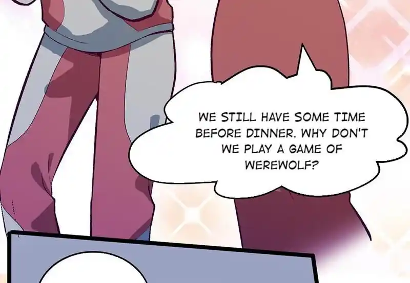 Strange Store Ch.083