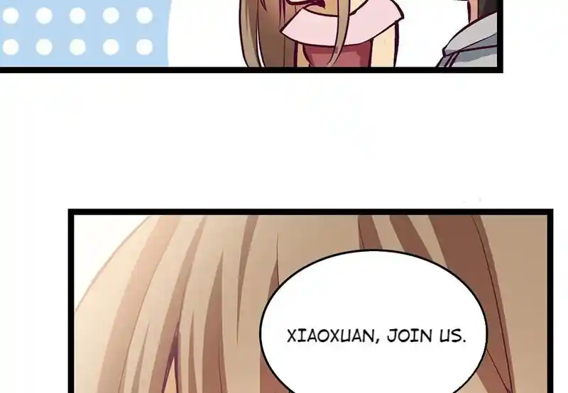 Strange Store Ch.083