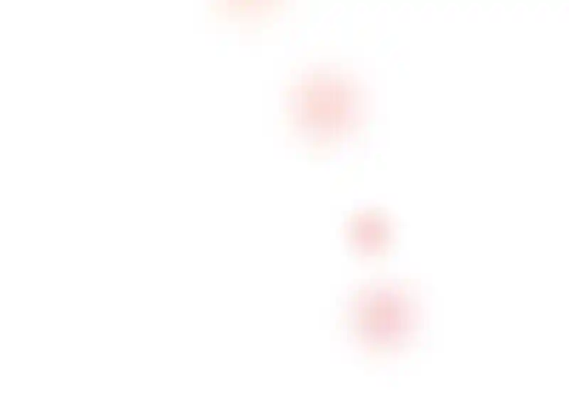 Strange Store Ch.083