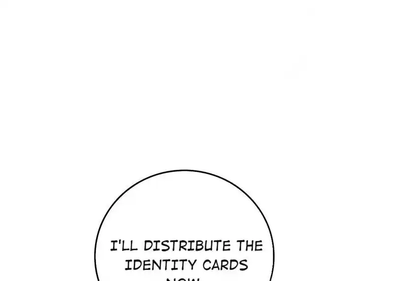 Strange Store Ch.083