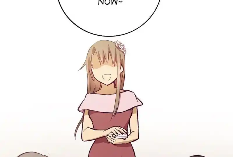 Strange Store Ch.083