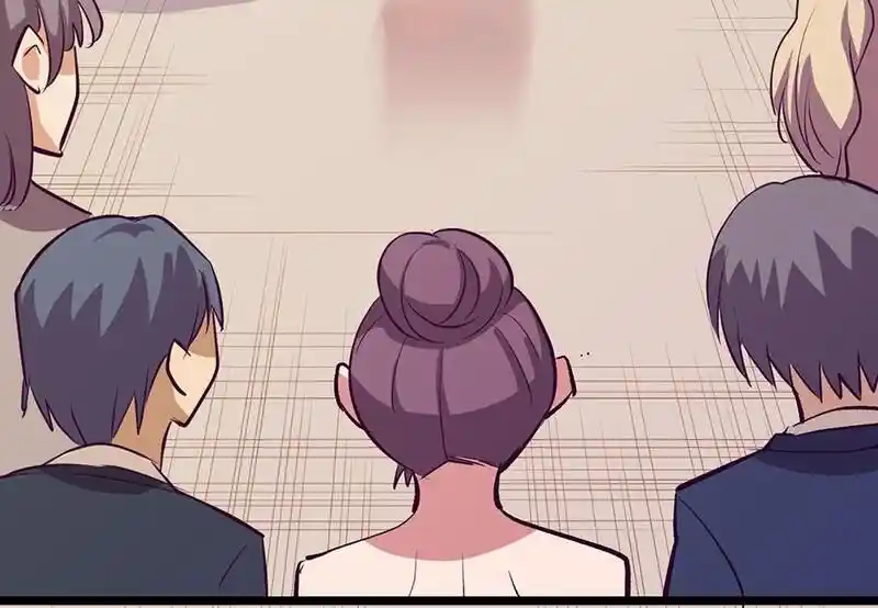 Strange Store Ch.083