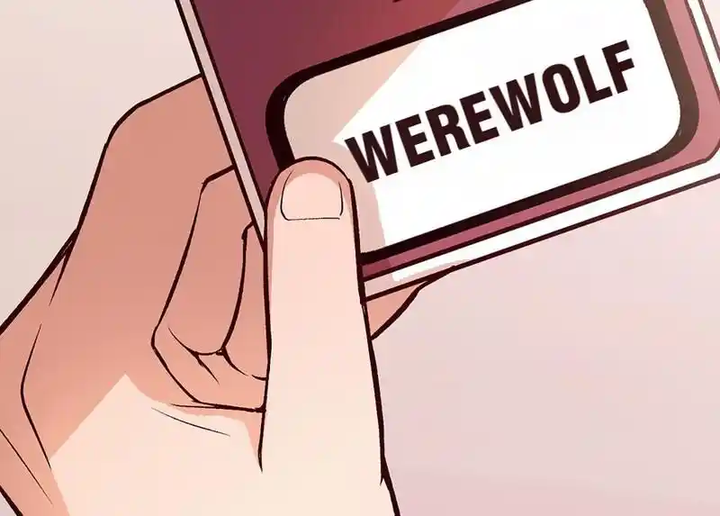 Strange Store Ch.083