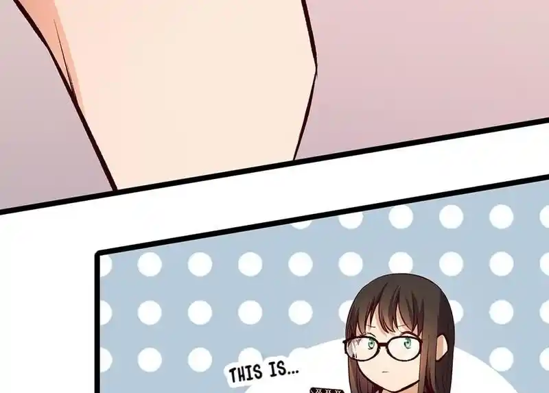 Strange Store Ch.083