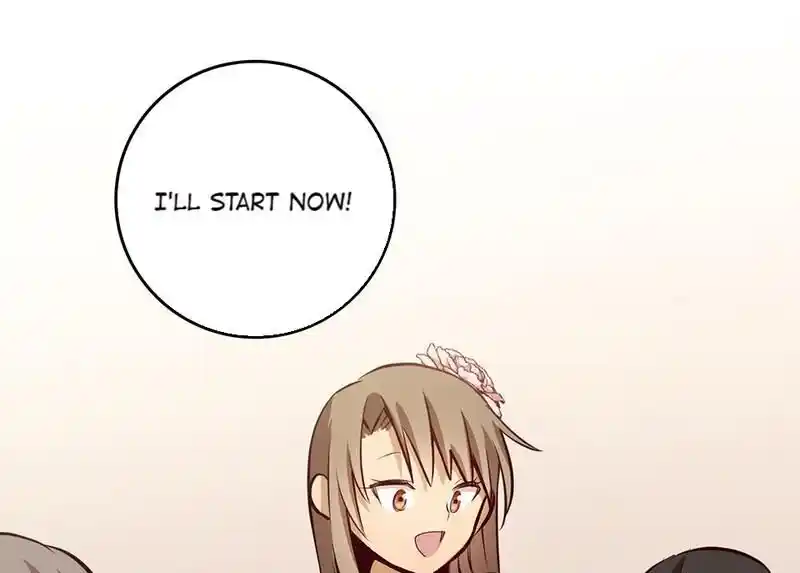 Strange Store Ch.083