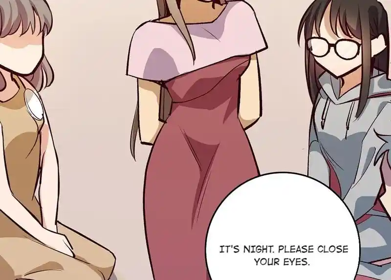 Strange Store Ch.083