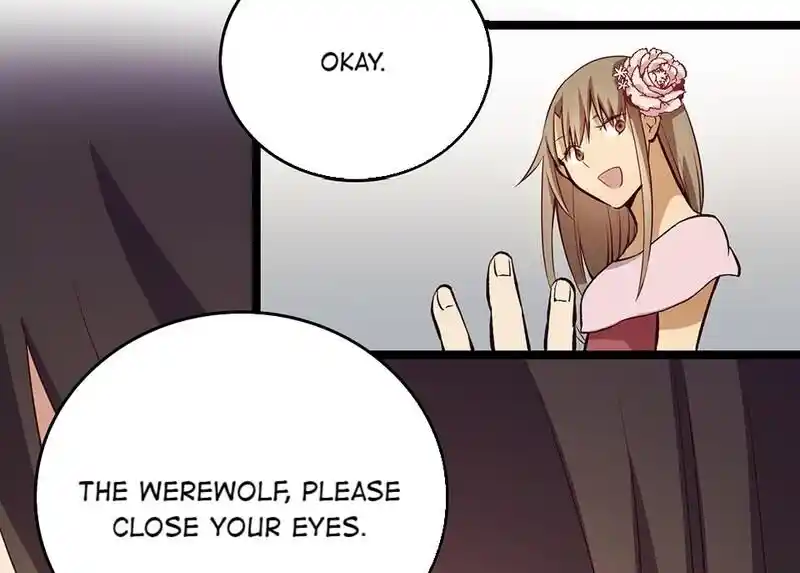 Strange Store Ch.083