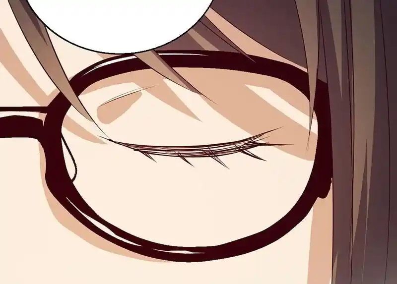 Strange Store Ch.083