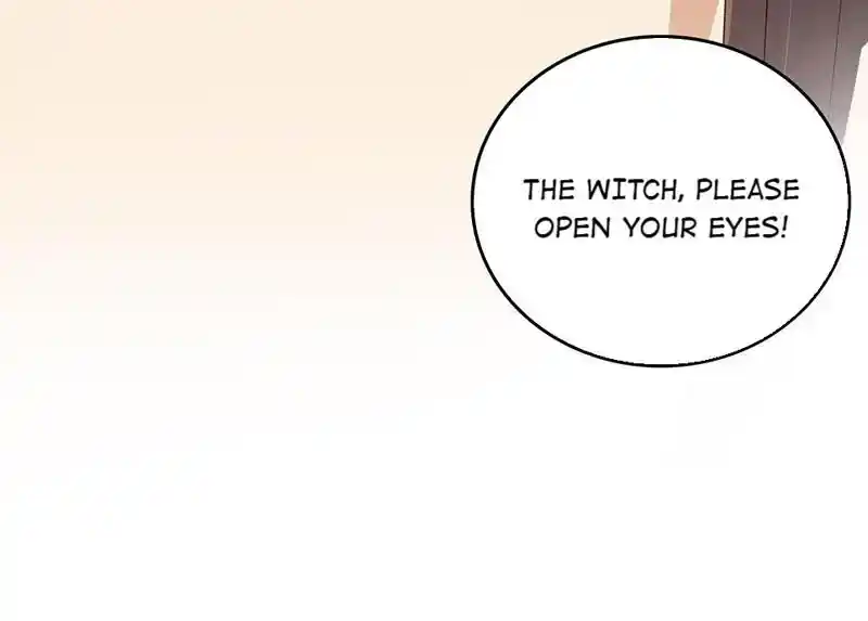 Strange Store Ch.083