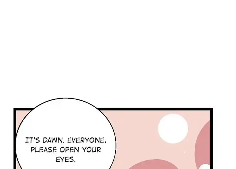 Strange Store Ch.083