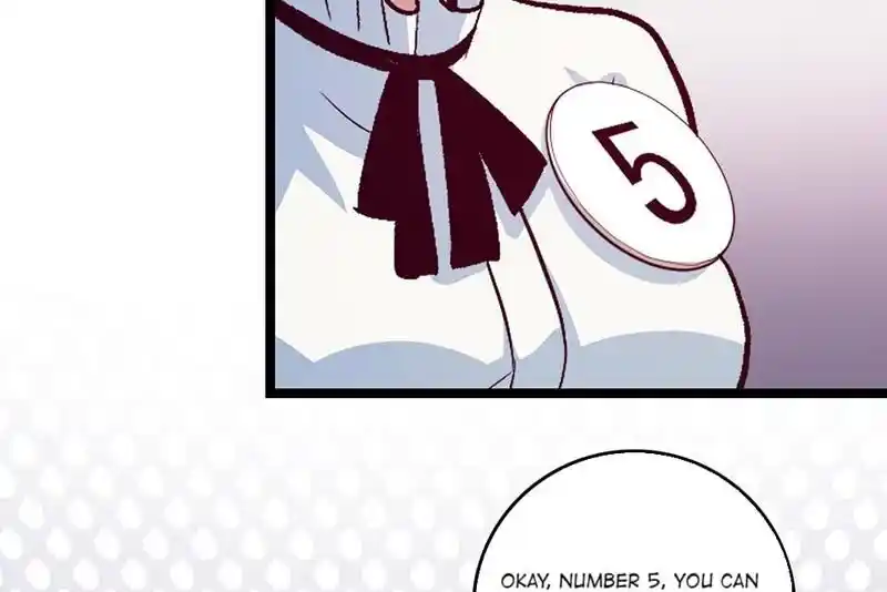 Strange Store Ch.083