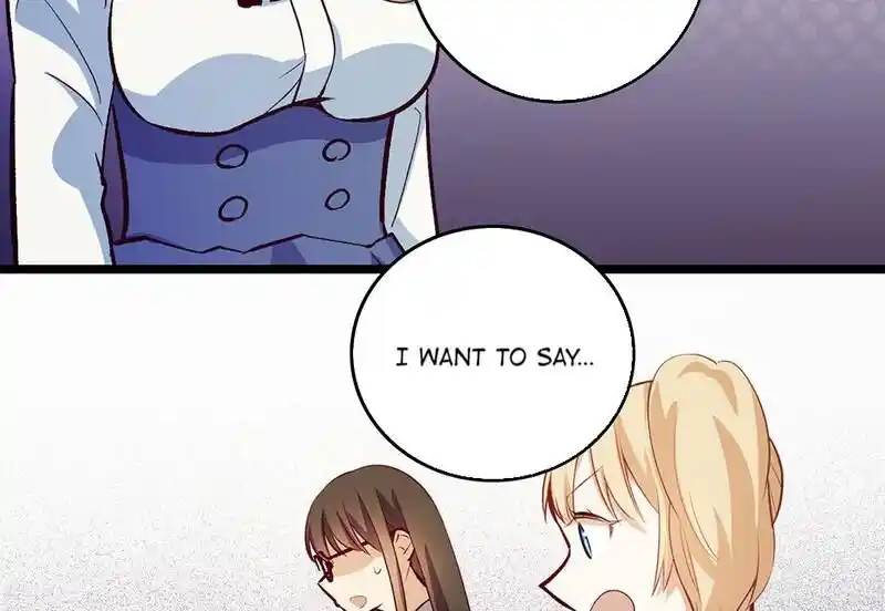 Strange Store Ch.083