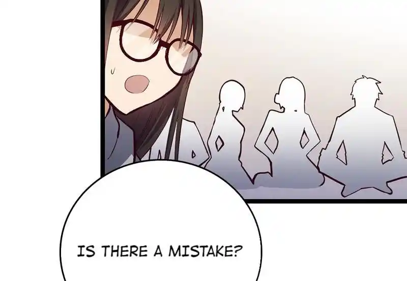 Strange Store Ch.083