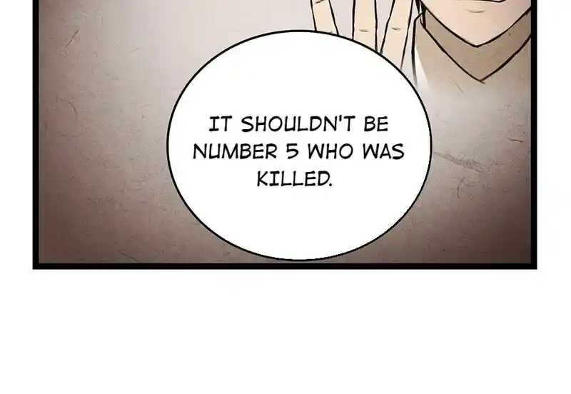 Strange Store Ch.083